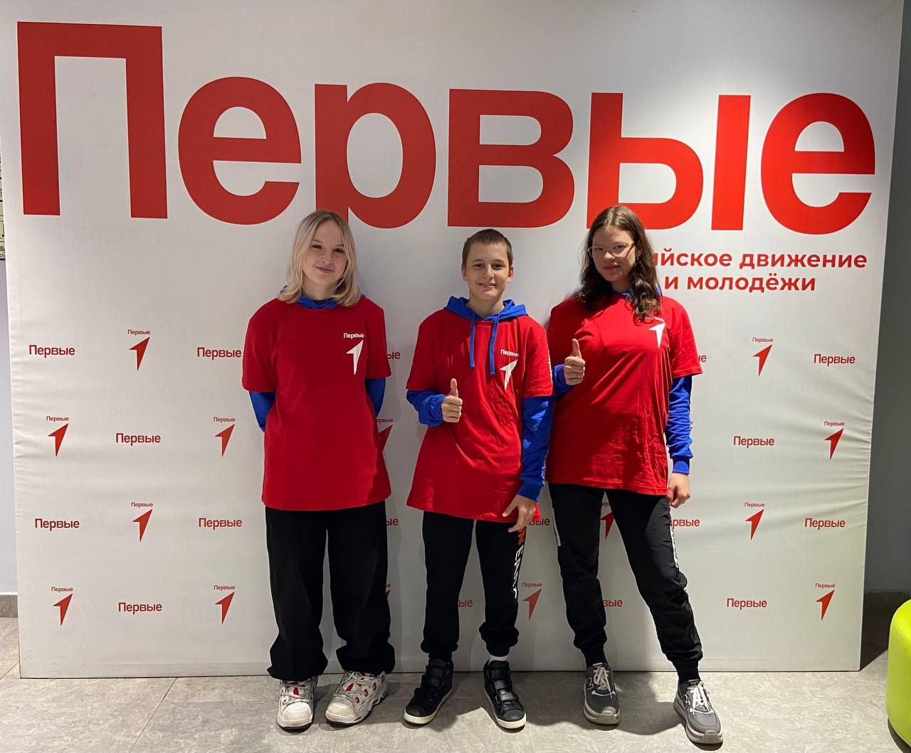 HewoKTqOsBLq8JpEaUs08uWbmwWu7OURxNx8ozbiES DAAYXI07t24b53wg3dicByATDadMRQf154 vEDeWbWBY3