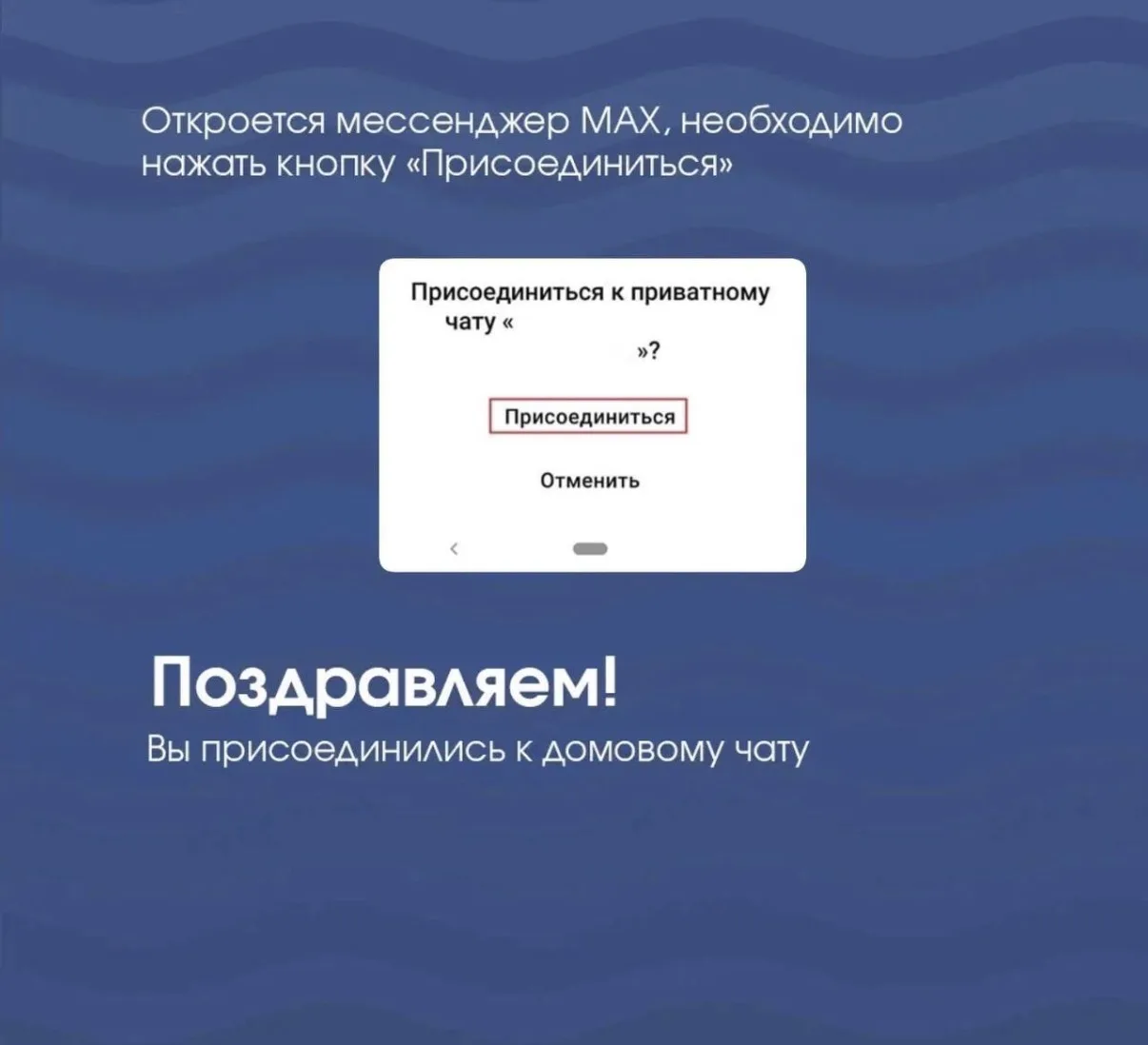 IMG 20260212 130018