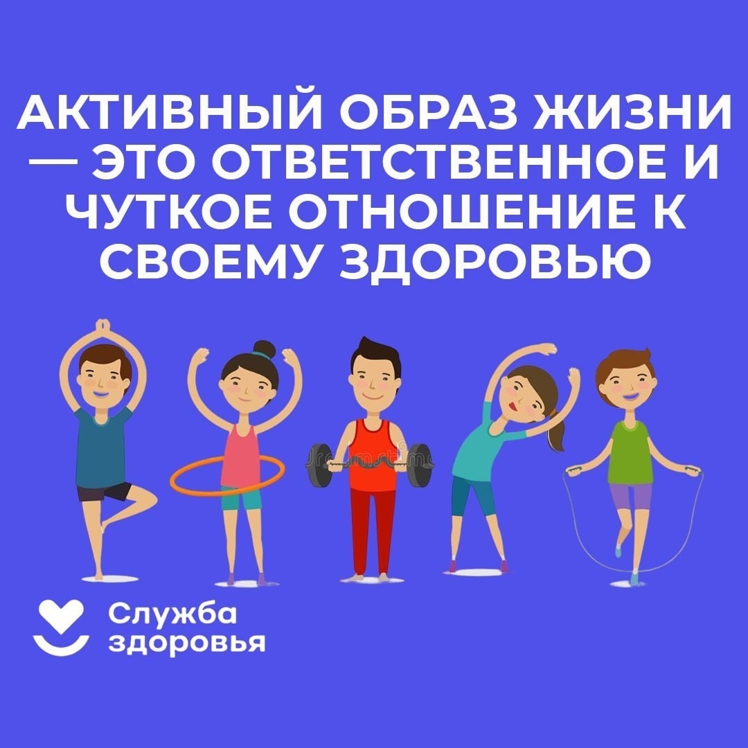 J wMEH3VNK75b6zjpSJdG5S VwLesMD6049JIZbq2ZpAnXDBDopufISPIl4H3eD726p8He wse346u7ytRendFfq