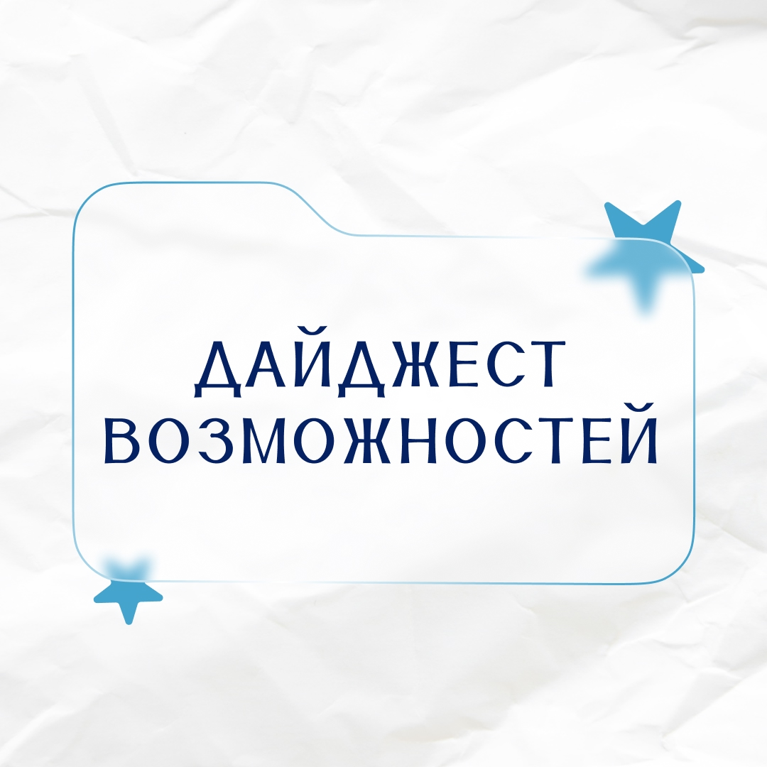 kgRViZWndb dEoHi9B5s3JJr0G Cxxvz3ynztGeLV4Uz5hFVEUIF EMOy nhqibx5sh7Y0C2Q8HMwtjVm8eyBWYl